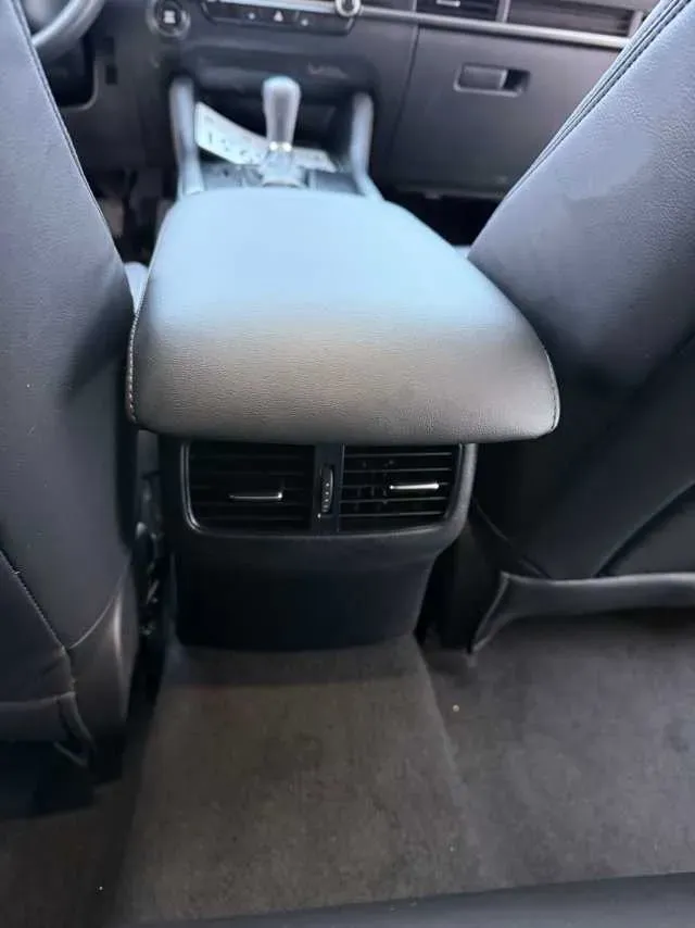 2021 Mazda 3 Axela 1.5L 117HP L4 6AT,autocango,china used car exporter,china ev exporter,chinese used car exporter,chinese used ev exporter