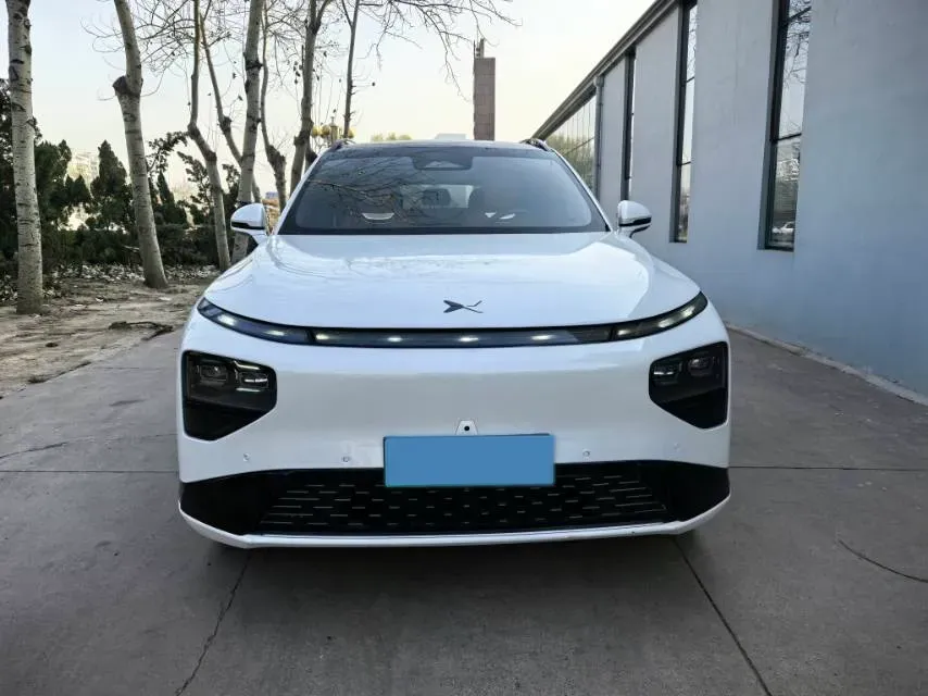 2024 Xpeng G9 BEV 98KWH,autocango,china used car exporter,china ev exporter,chinese used car exporter,chinese used ev exporter