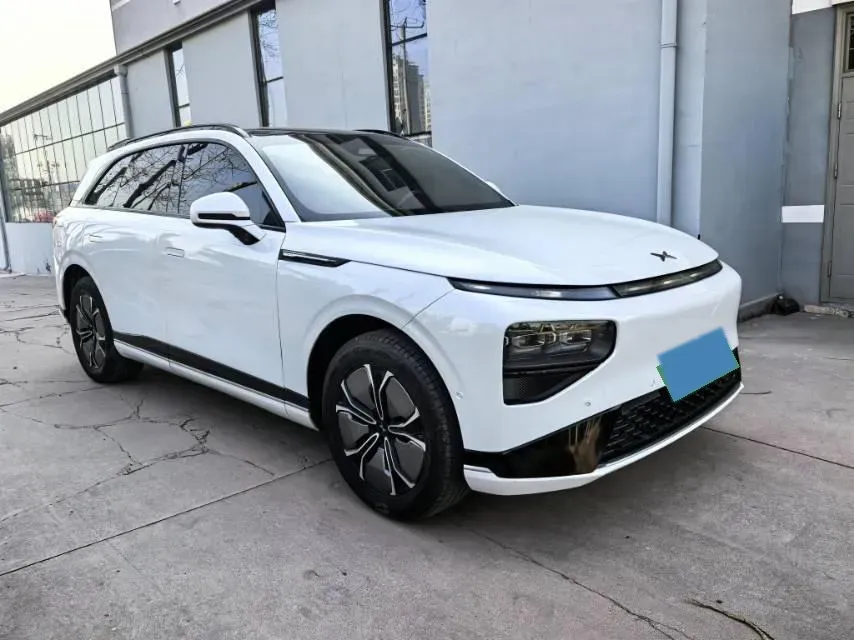 2024 Xpeng G9 BEV 98KWH,autocango,china used car exporter,china ev exporter,chinese used car exporter,chinese used ev exporter