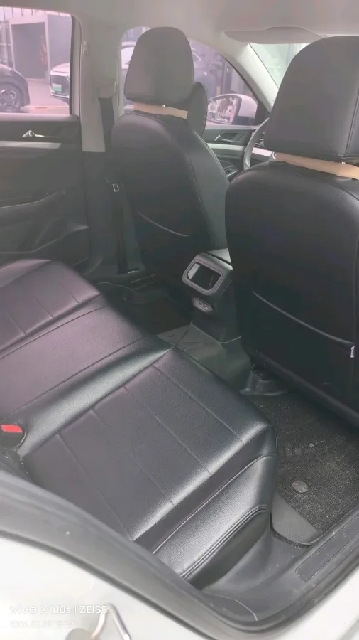 2020 Volkswagen Bora 1.5L 113HP L4 6AT,autocango,china used car exporter,china ev exporter,chinese used car exporter,chinese used ev exporter