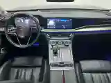 2022 HongQi H9 2.0T 252HP L4 7DCT