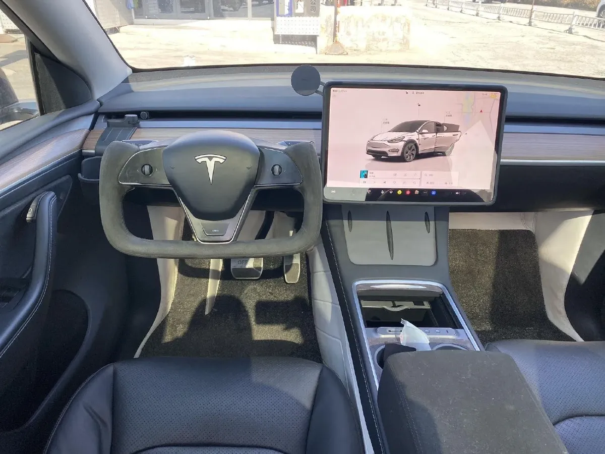 2022 Tesla Model Y BEV 60KWH,autocango,china used car exporter,china ev exporter,chinese used car exporter,chinese used ev exporter