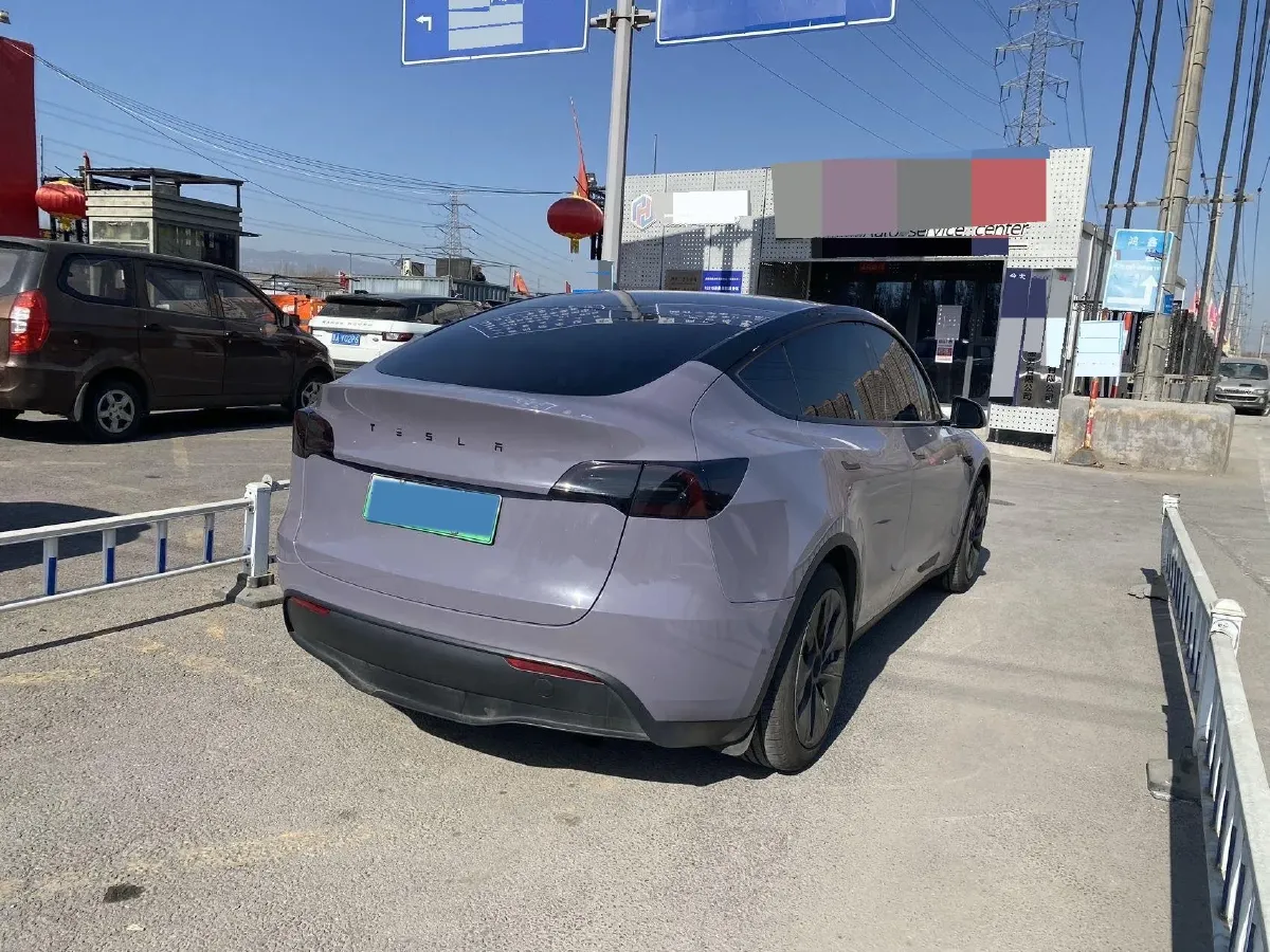 2022 Tesla Model Y BEV 60KWH,autocango,china used car exporter,china ev exporter,chinese used car exporter,chinese used ev exporter