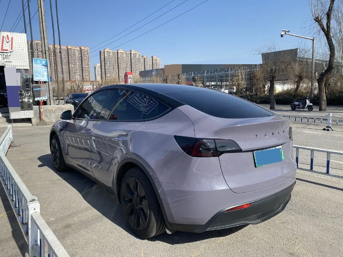 2022 Tesla Model Y BEV 60KWH,autocango,china used car exporter,china ev exporter,chinese used car exporter,chinese used ev exporter