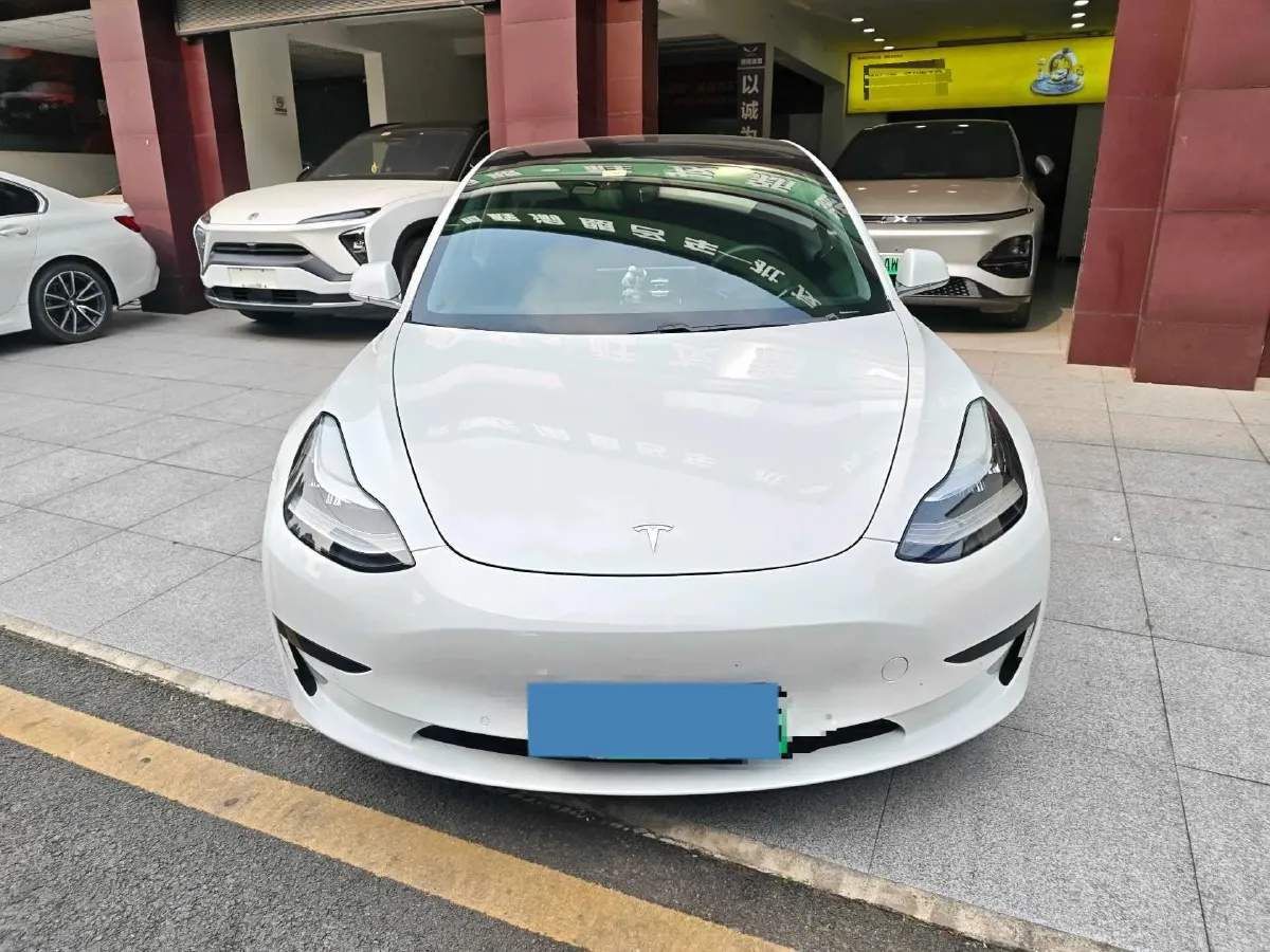 2020 Tesla Model 3 BEV 52KWH,autocango,china used car exporter,china ev exporter,chinese used car exporter,chinese used ev exporter