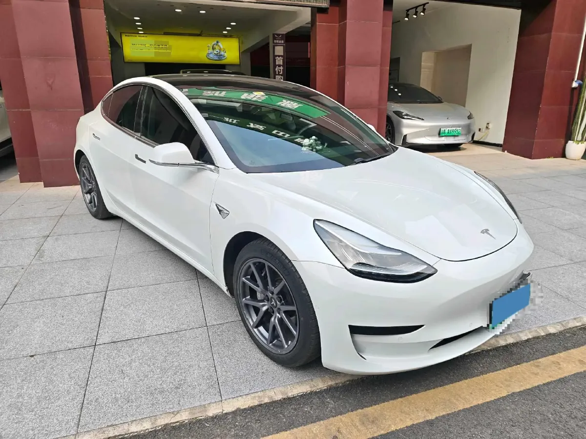 2020 Tesla Model 3 BEV 52KWH,autocango,china used car exporter,china ev exporter,chinese used car exporter,chinese used ev exporter