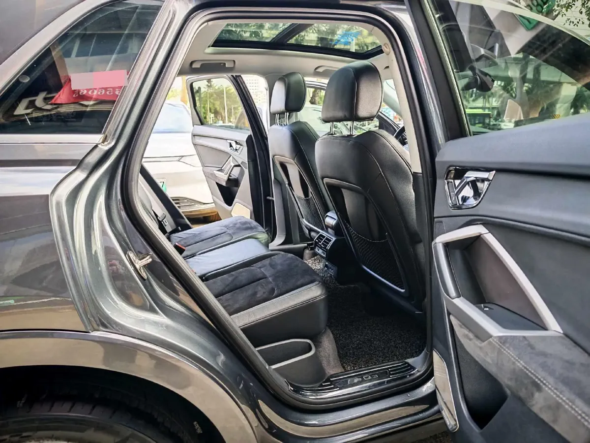 2019 Audi Q3 1.4T 150HP L4 7DCT,autocango,china used car exporter,china ev exporter,chinese used car exporter,chinese used ev exporter