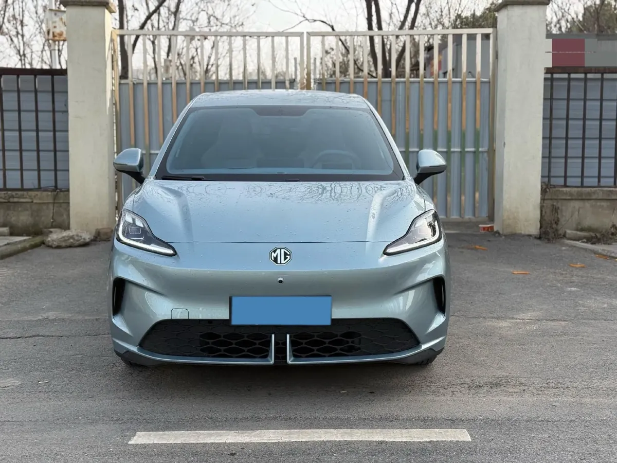 2026 Geely Galaxy XingYuan BEV,autocango,china used car exporter,china ev exporter,chinese used car exporter,chinese used ev exporter