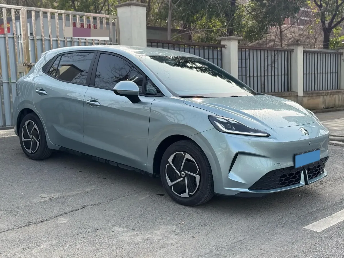 2026 Geely Galaxy XingYuan BEV,autocango,china used car exporter,china ev exporter,chinese used car exporter,chinese used ev exporter