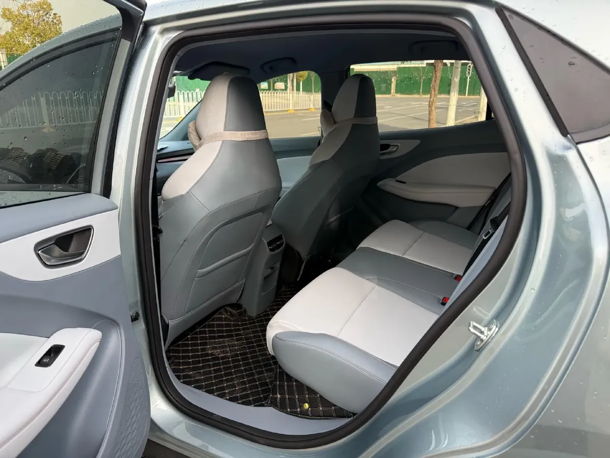 2026 Geely Galaxy XingYuan BEV,autocango,china used car exporter,china ev exporter,chinese used car exporter,chinese used ev exporter