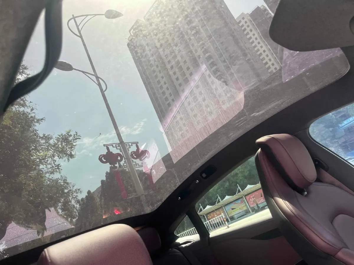 2024 MI SU7 BEV 94.3KWH,autocango,china used car exporter,china ev exporter,chinese used car exporter,chinese used ev exporter