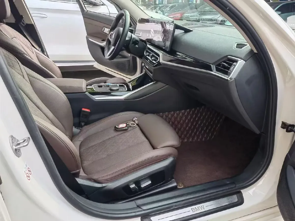 2022 Tesla Model Y BEV 78.4KWH,autocango,china used car exporter,china ev exporter,chinese used car exporter,chinese used ev exporter