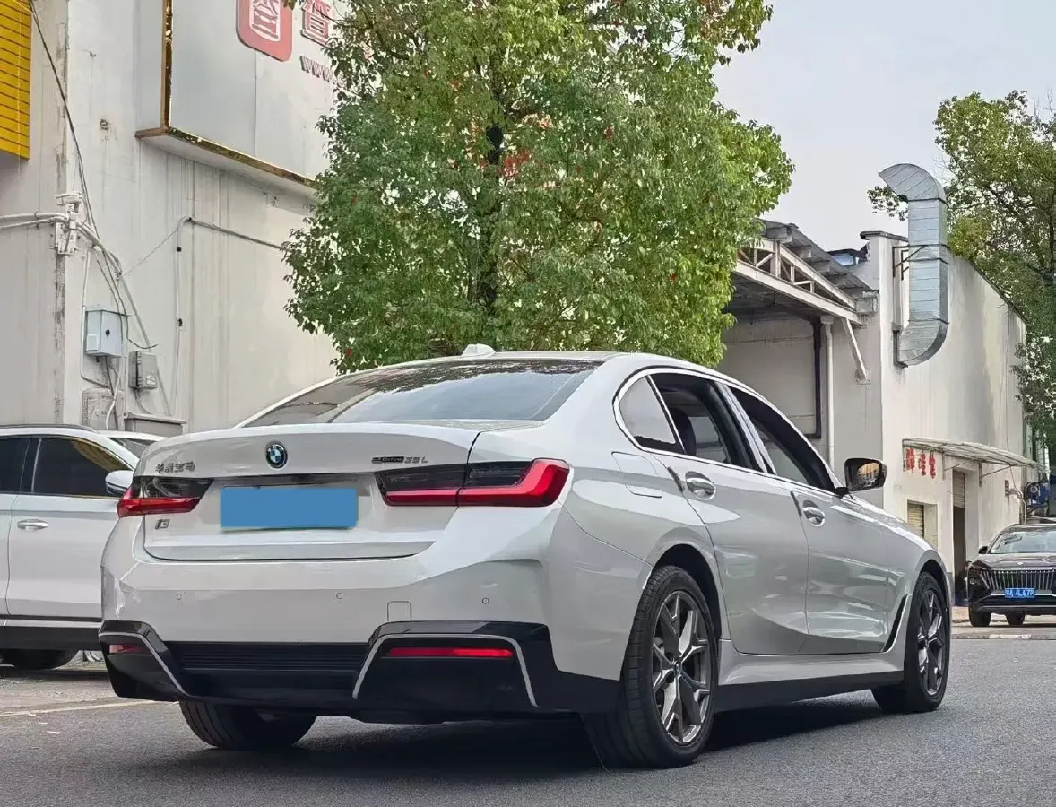 2022 Tesla Model Y BEV 78.4KWH,autocango,china used car exporter,china ev exporter,chinese used car exporter,chinese used ev exporter