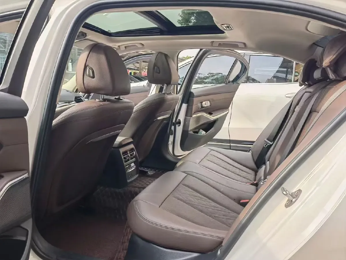 2022 Tesla Model Y BEV 78.4KWH,autocango,china used car exporter,china ev exporter,chinese used car exporter,chinese used ev exporter