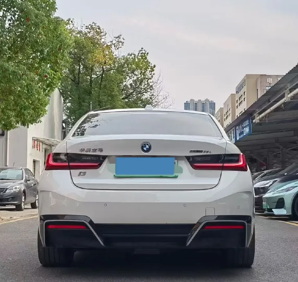 2022 Tesla Model Y BEV 78.4KWH,autocango,china used car exporter,china ev exporter,chinese used car exporter,chinese used ev exporter