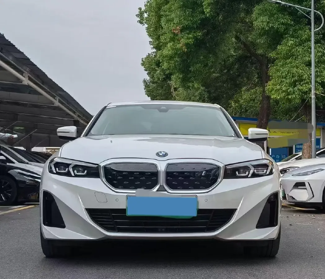 2022 Tesla Model Y BEV 78.4KWH,autocango,china used car exporter,china ev exporter,chinese used car exporter,chinese used ev exporter