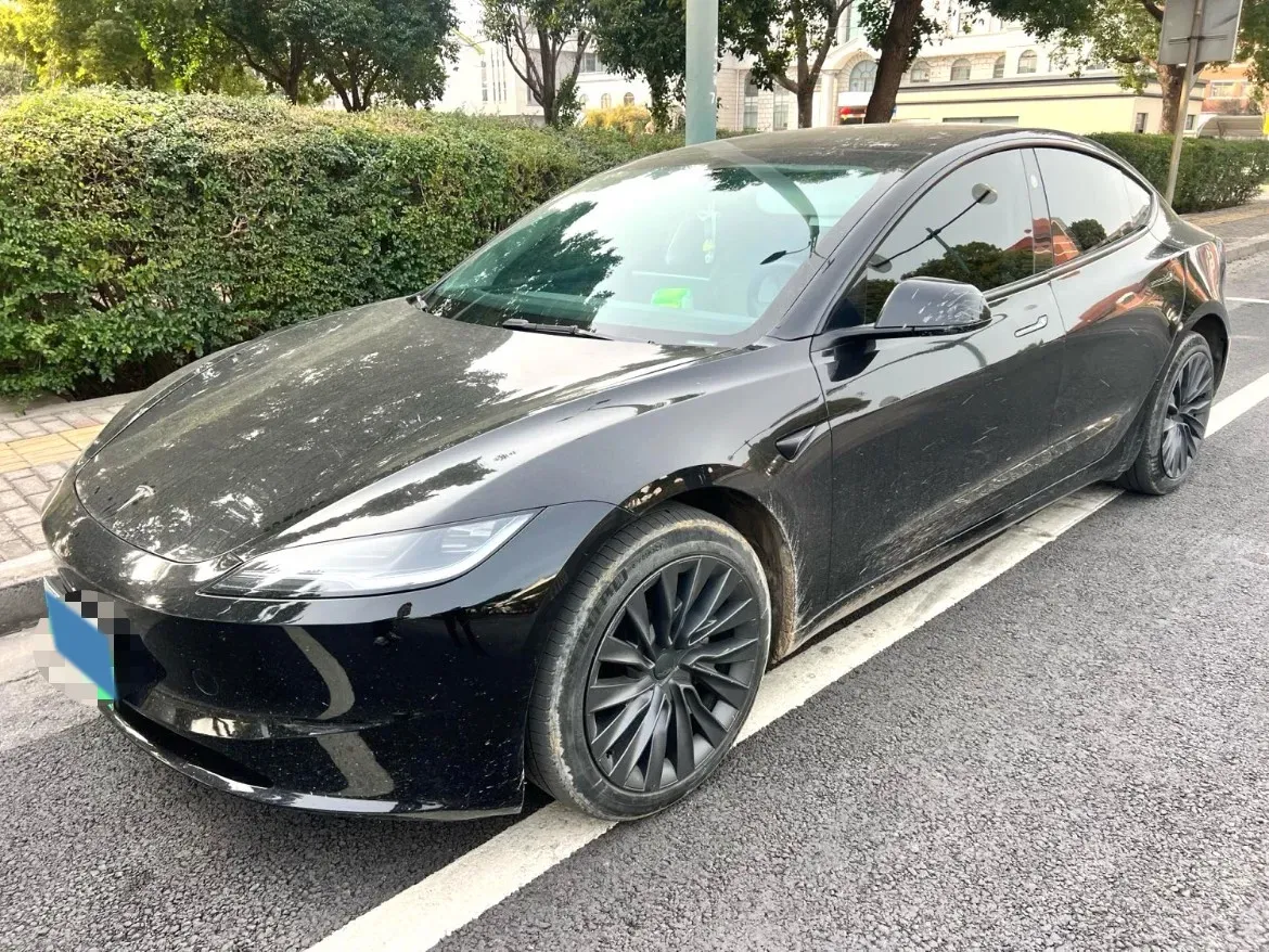 2023 HYPTEC GT BEV 80KWH,autocango,china used car exporter,china ev exporter,chinese used car exporter,chinese used ev exporter
