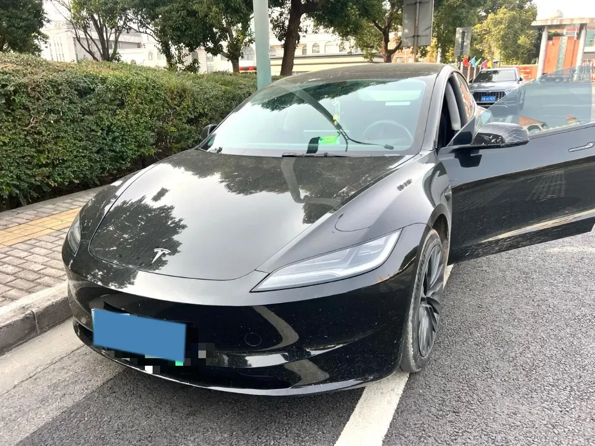 2023 HYPTEC GT BEV 80KWH,autocango,china used car exporter,china ev exporter,chinese used car exporter,chinese used ev exporter