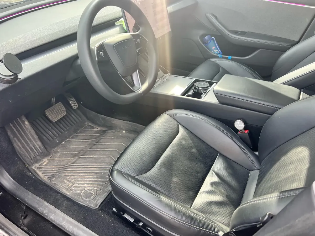 2023 HYPTEC GT BEV 80KWH,autocango,china used car exporter,china ev exporter,chinese used car exporter,chinese used ev exporter