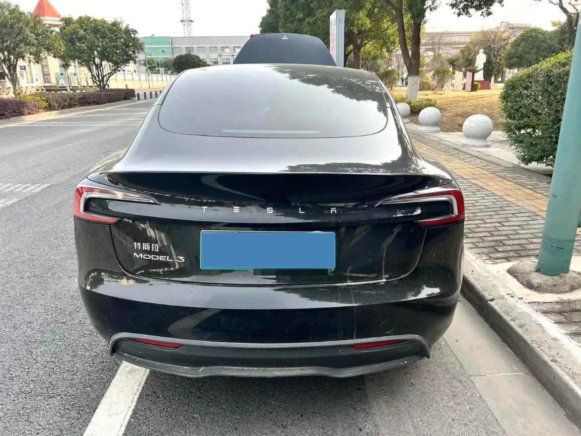 2023 HYPTEC GT BEV 80KWH,autocango,china used car exporter,china ev exporter,chinese used car exporter,chinese used ev exporter