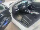 2023 Honda Civic 1.5T 182HP L4 CVT