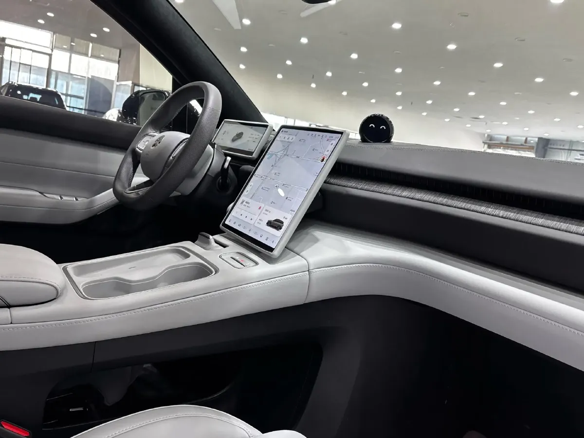 2024 NIO ES6 BEV 75KWH,autocango,china used car exporter,china ev exporter,chinese used car exporter,chinese used ev exporter