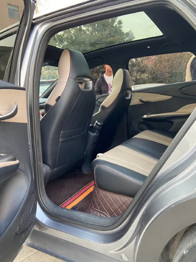 2023 BYD Dolphin BEV 44.928KWH,autocango,china used car exporter,china ev exporter,chinese used car exporter,chinese used ev exporter