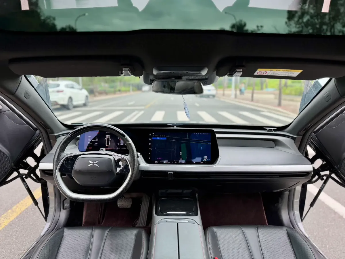 2022 Volkswagen Talagon 2.0T 220HP L4 7DCT,autocango,china used car exporter,china ev exporter,chinese used car exporter,chinese used ev exporter