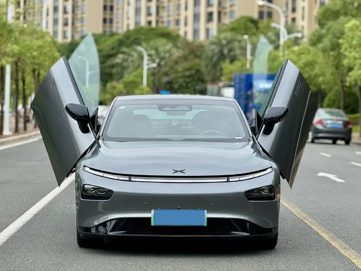 2022 Volkswagen Talagon 2.0T 220HP L4 7DCT,autocango,china used car exporter,china ev exporter,chinese used car exporter,chinese used ev exporter