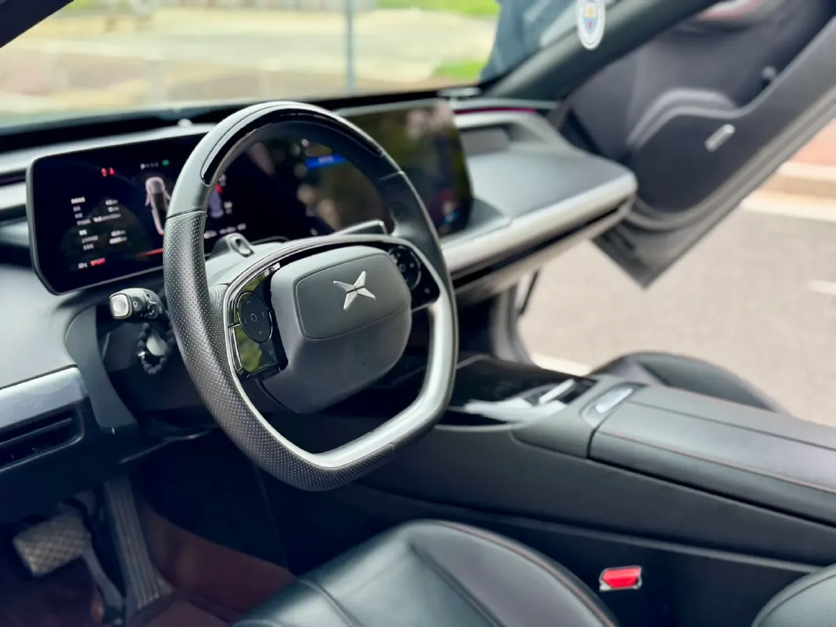 2022 Volkswagen Talagon 2.0T 220HP L4 7DCT,autocango,china used car exporter,china ev exporter,chinese used car exporter,chinese used ev exporter