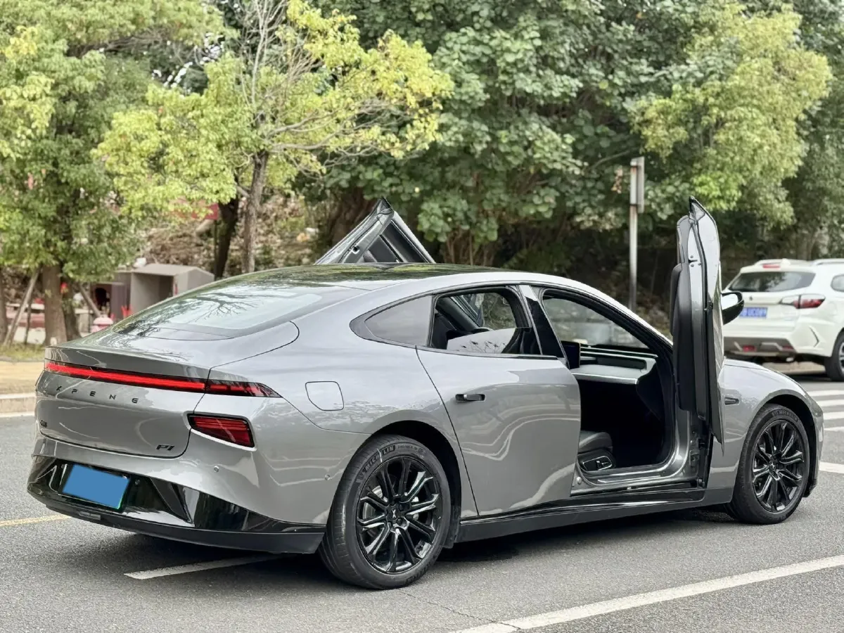 2022 Volkswagen Talagon 2.0T 220HP L4 7DCT,autocango,china used car exporter,china ev exporter,chinese used car exporter,chinese used ev exporter