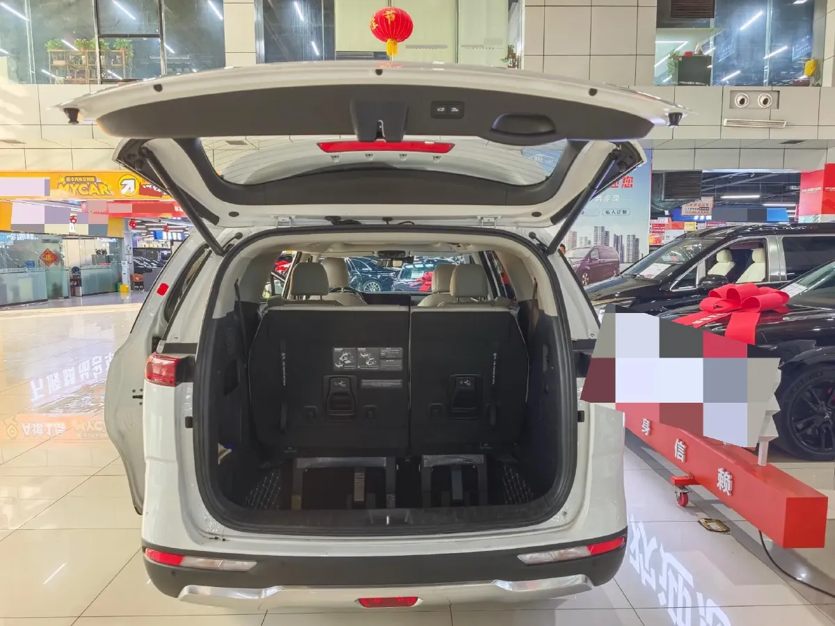 2021 Volkswagen Talagon 2.0T 186HP L4 7DCT,autocango,china used car exporter,china ev exporter,chinese used car exporter,chinese used ev exporter