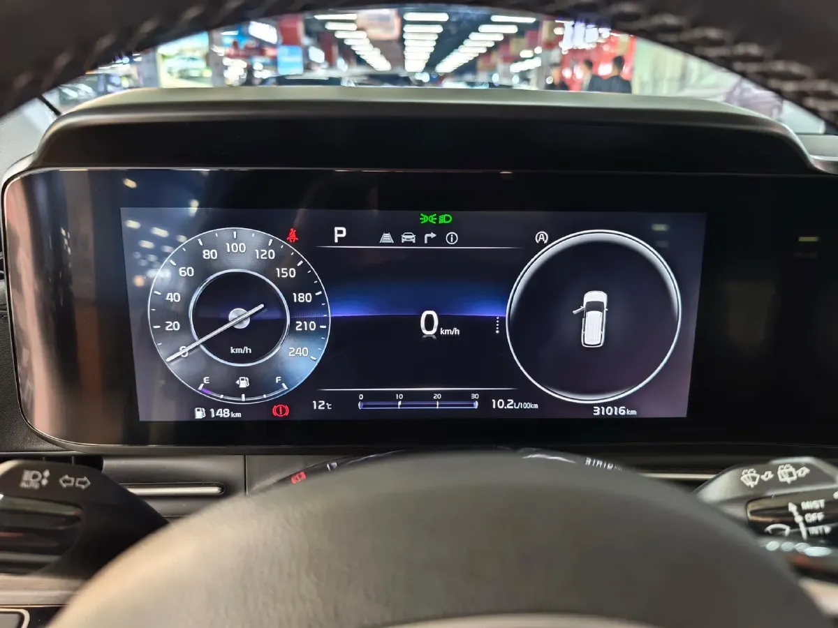 2021 Volkswagen Talagon 2.0T 186HP L4 7DCT,autocango,china used car exporter,china ev exporter,chinese used car exporter,chinese used ev exporter