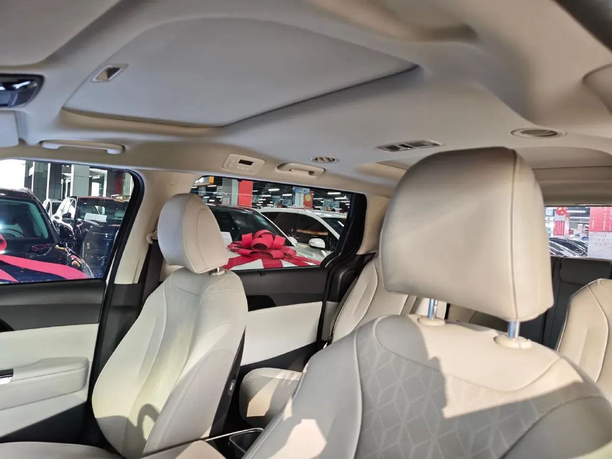 2021 Volkswagen Talagon 2.0T 186HP L4 7DCT,autocango,china used car exporter,china ev exporter,chinese used car exporter,chinese used ev exporter