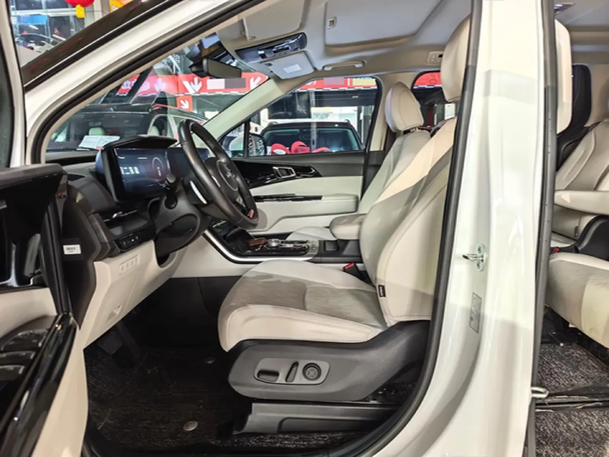 2021 Volkswagen Talagon 2.0T 186HP L4 7DCT,autocango,china used car exporter,china ev exporter,chinese used car exporter,chinese used ev exporter