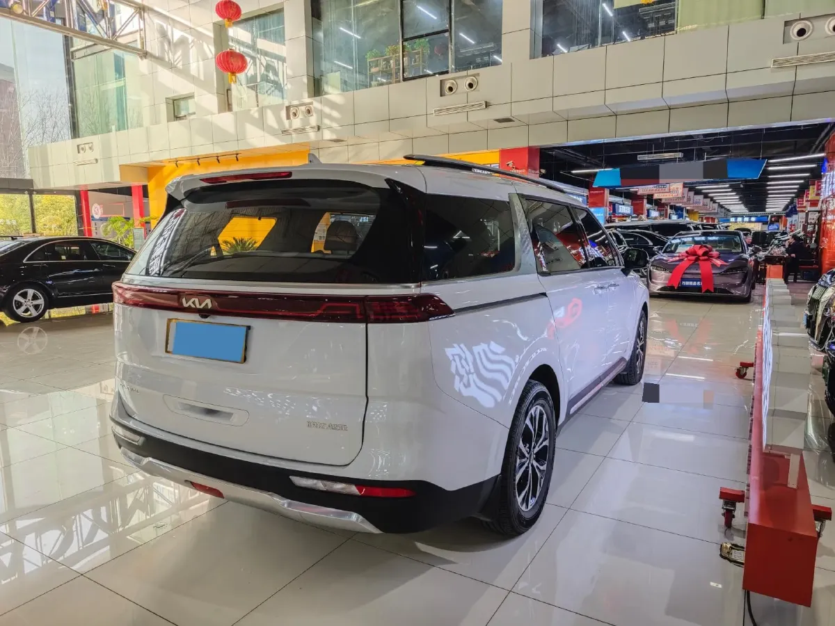 2021 Volkswagen Talagon 2.0T 186HP L4 7DCT,autocango,china used car exporter,china ev exporter,chinese used car exporter,chinese used ev exporter