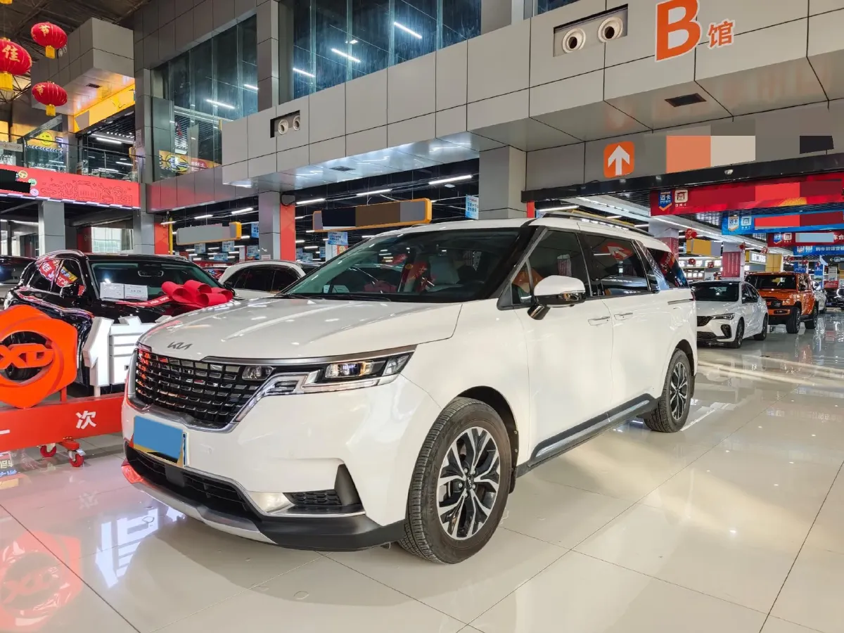 2021 Volkswagen Talagon 2.0T 186HP L4 7DCT,autocango,china used car exporter,china ev exporter,chinese used car exporter,chinese used ev exporter