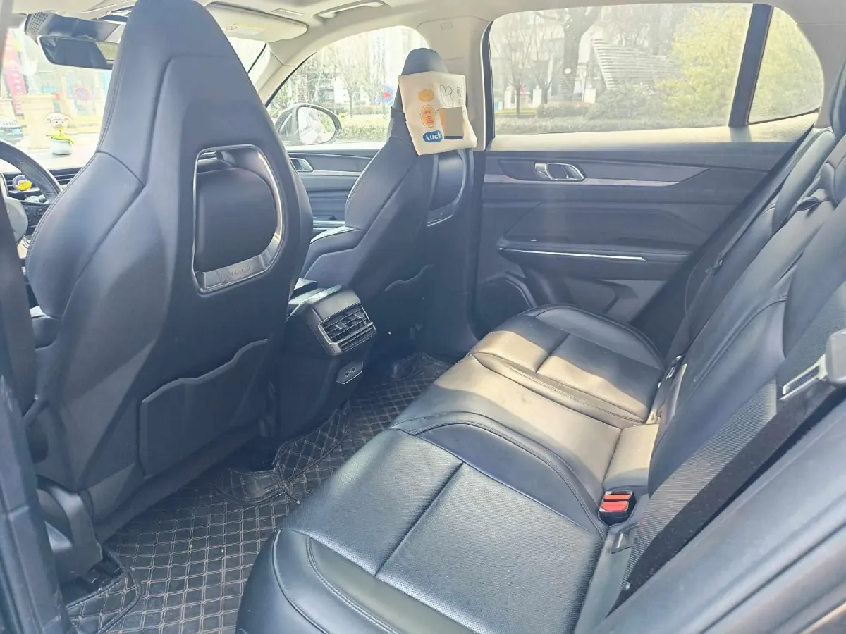 2021 LYNK&CO 01 2.0T 218HP L4 8AT,autocango,china used car exporter,china ev exporter,chinese used car exporter,chinese used ev exporter