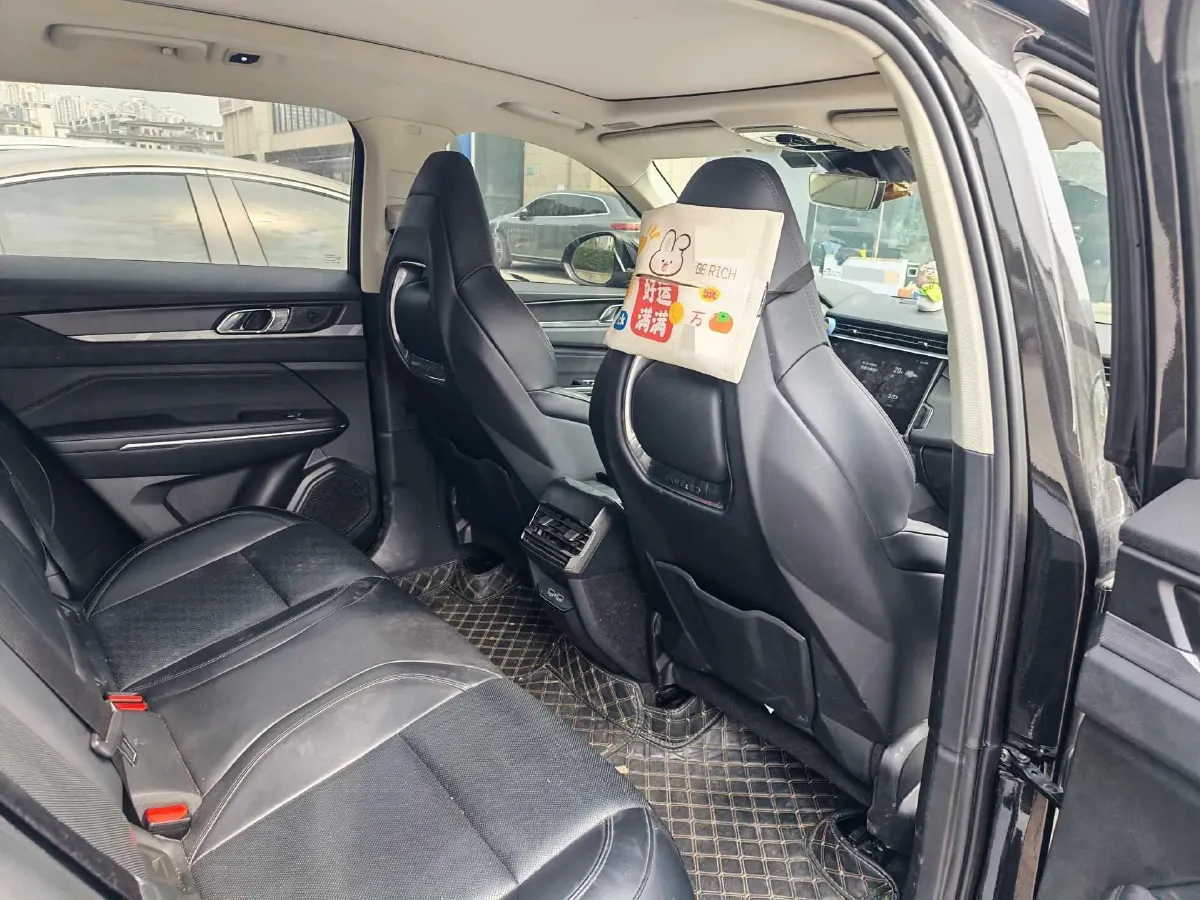 2021 LYNK&CO 01 2.0T 218HP L4 8AT,autocango,china used car exporter,china ev exporter,chinese used car exporter,chinese used ev exporter