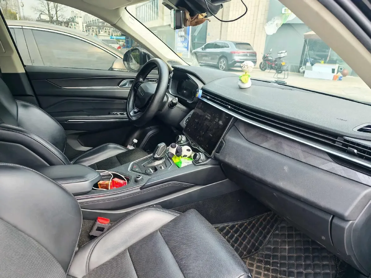 2021 LYNK&CO 01 2.0T 218HP L4 8AT,autocango,china used car exporter,china ev exporter,chinese used car exporter,chinese used ev exporter