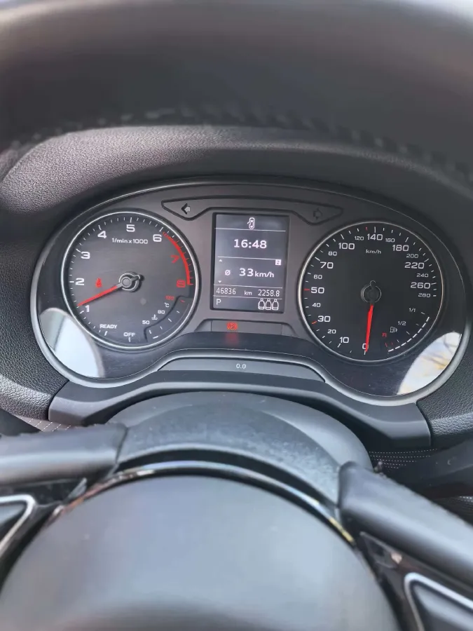 2020 Audi Q2L 1.4T 150HP L4 7DCT,autocango,china used car exporter,china ev exporter,chinese used car exporter,chinese used ev exporter