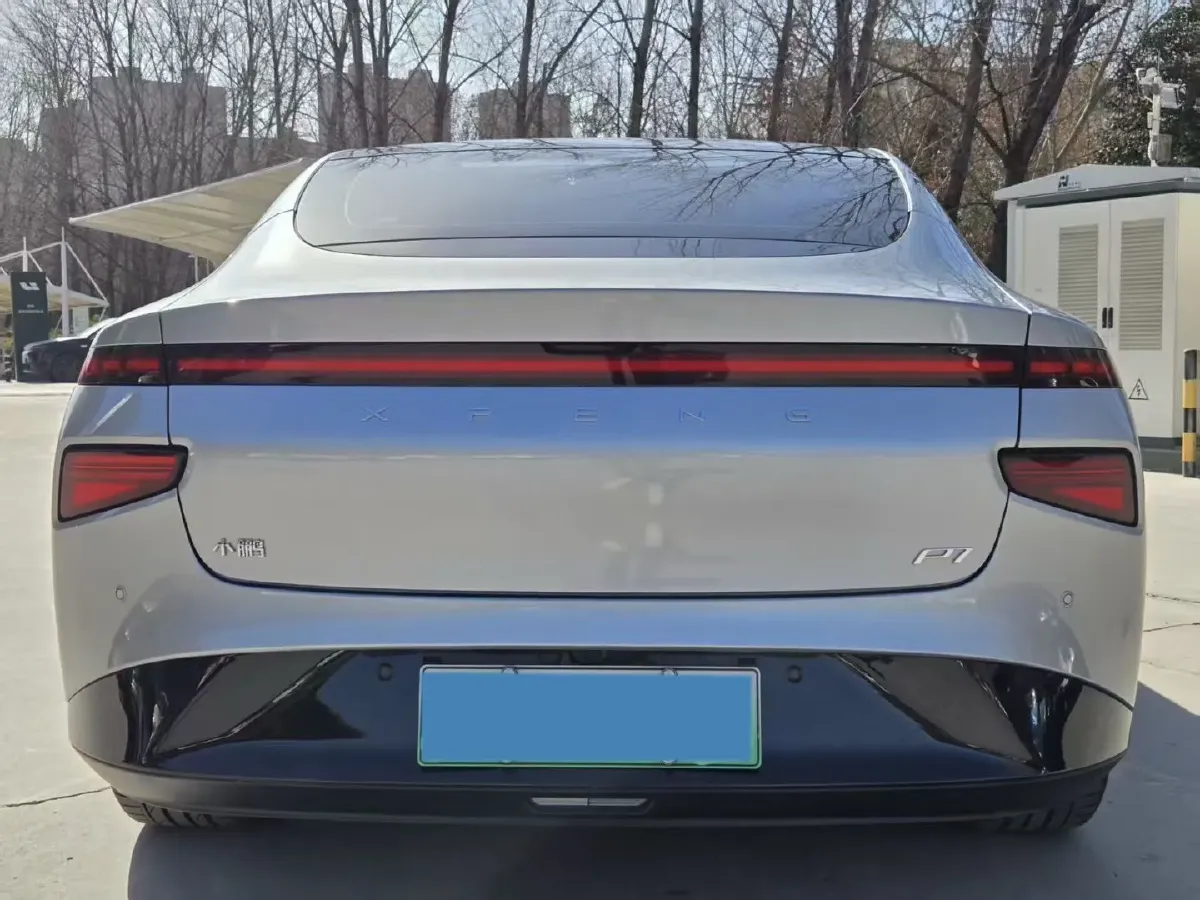 2021 Iveco OuSheng 3.0T 180HP L4 8AT,autocango,china used car exporter,china ev exporter,chinese used car exporter,chinese used ev exporter