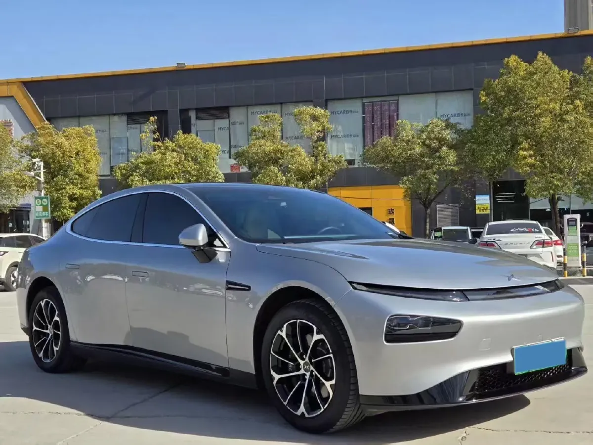 2021 Iveco OuSheng 3.0T 180HP L4 8AT,autocango,china used car exporter,china ev exporter,chinese used car exporter,chinese used ev exporter