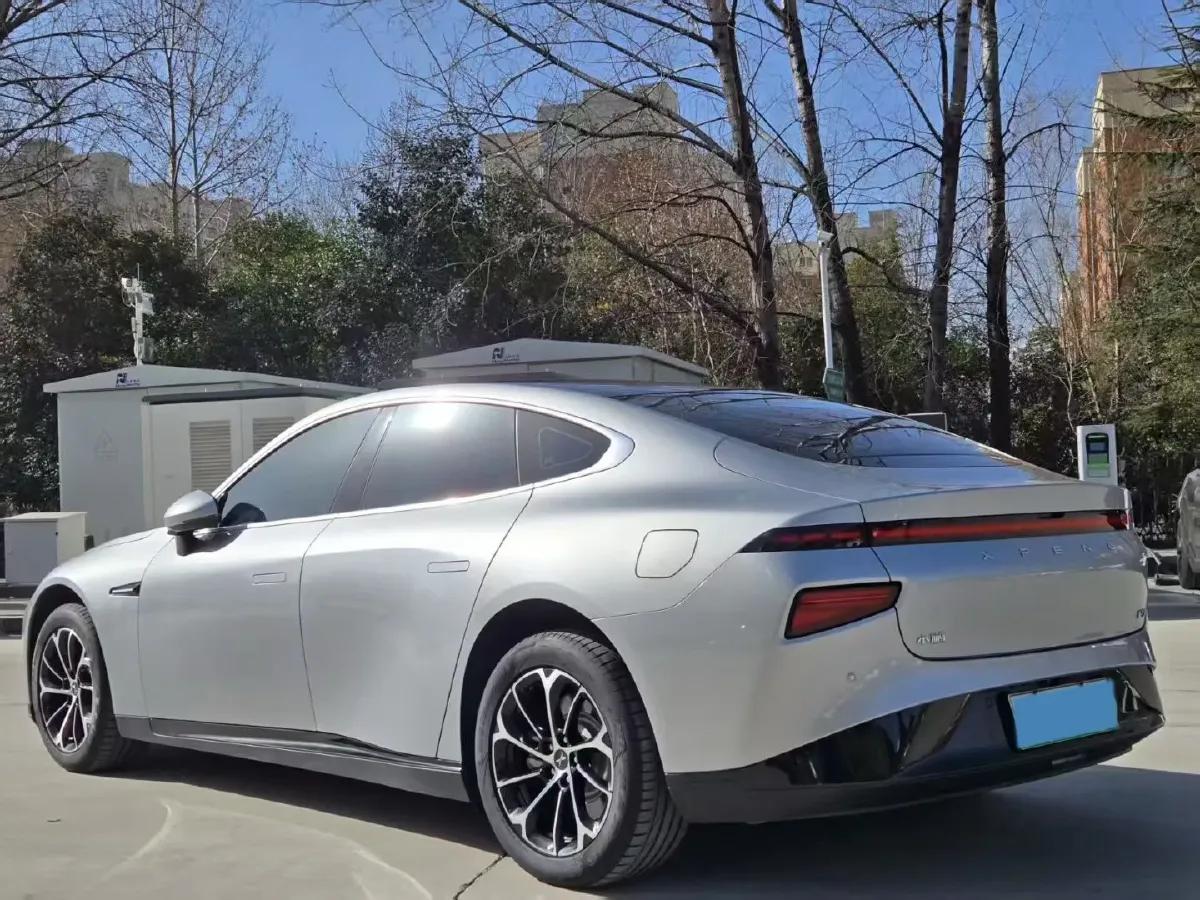 2021 Iveco OuSheng 3.0T 180HP L4 8AT,autocango,china used car exporter,china ev exporter,chinese used car exporter,chinese used ev exporter