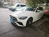2024 MERCEDES-BENZ C CLASS,autocango,china used car exporter,china ev exporter,chinese used car exporter,chinese used ev exporter