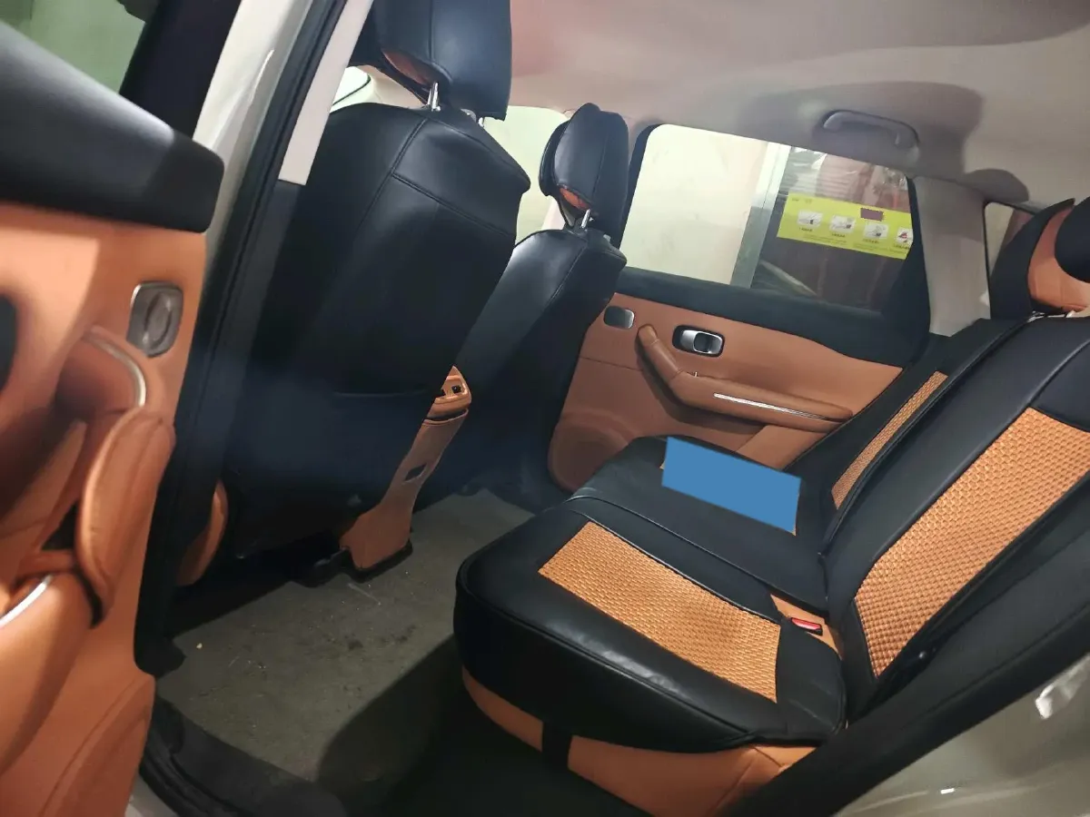 2024 Leapmotor C10 BEV 69.9KWH,autocango,china used car exporter,china ev exporter,chinese used car exporter,chinese used ev exporter