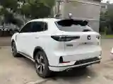 2025 ChangAn CS55 Plus 1.5T 192HP L4 7DCT