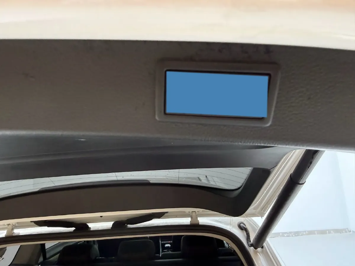 2022 Skoda Kodiak 2.0T 186HP L4 7DCT,autocango,china used car exporter,china ev exporter,chinese used car exporter,chinese used ev exporter