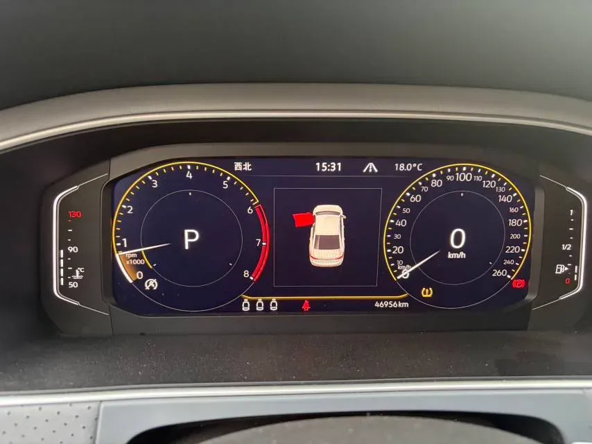 2023 Volkswagen Lavida 1.4T 150HP L4 7DCT,autocango,china used car exporter,china ev exporter,chinese used car exporter,chinese used ev exporter