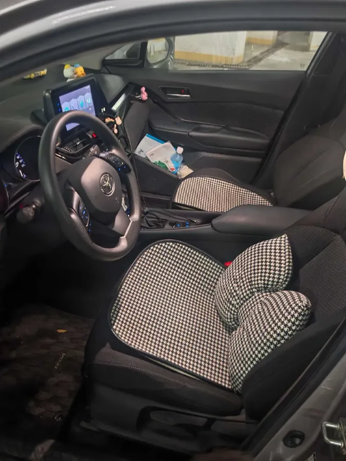 2021 Toyota Izoa 2.0L 171HP L4 CVT,autocango,china used car exporter,china ev exporter,chinese used car exporter,chinese used ev exporter